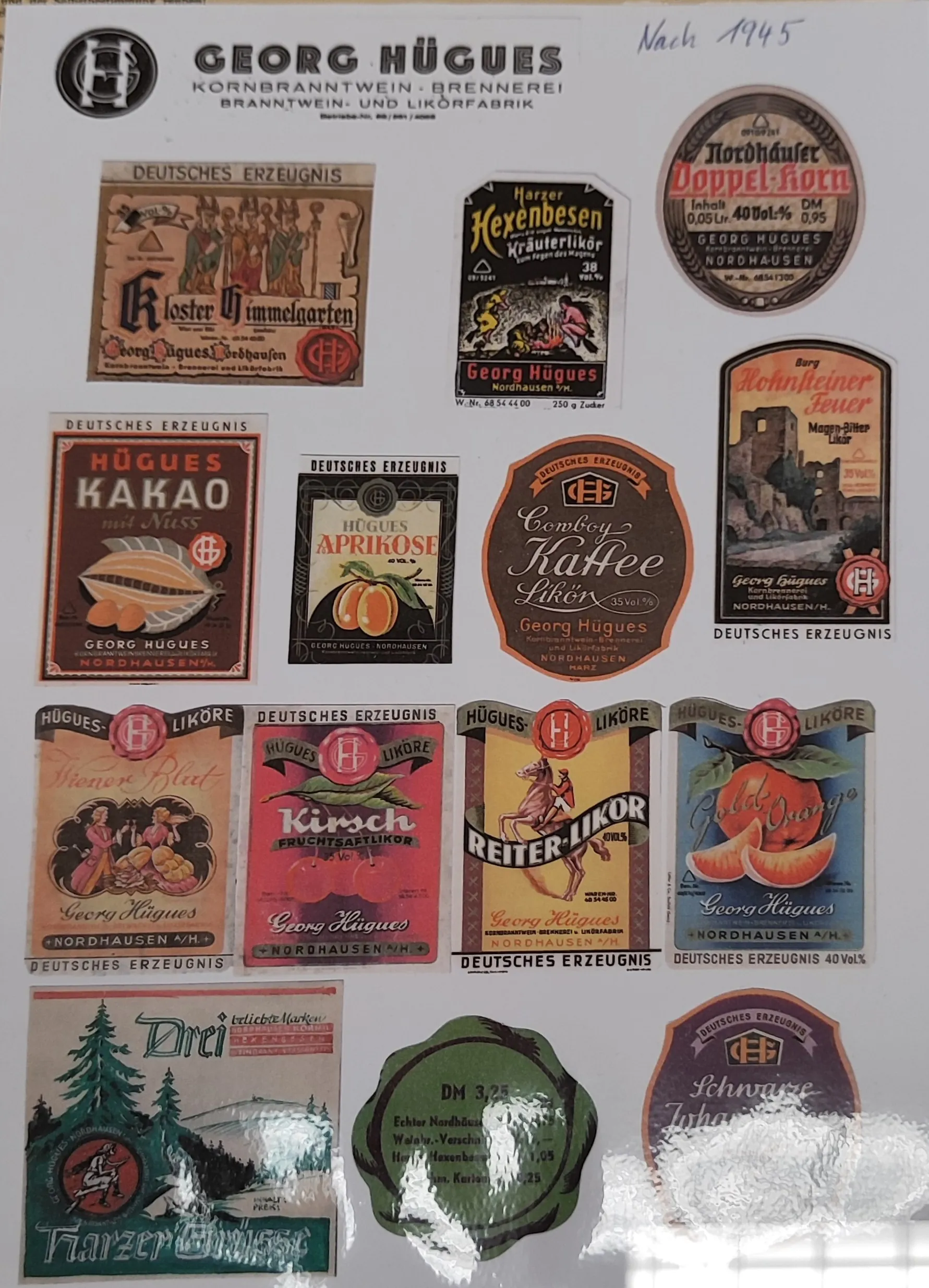 ./HeimatJubi/198_Heimatverein Vippachedelhausen im Klosmuseum 2025_ergebnis.webp